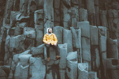 Чем полезна медь