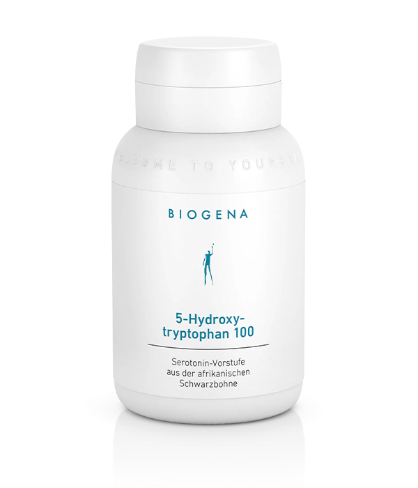5-гидрокситриптофан 100