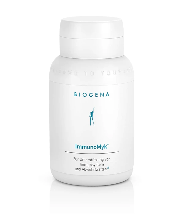 Иммуномик®