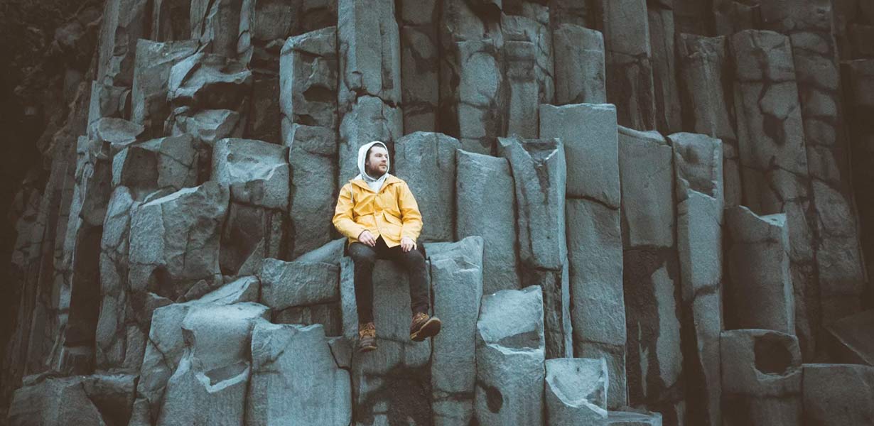 Чем полезна медь