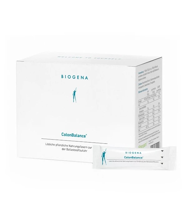 Колонбаланс®
