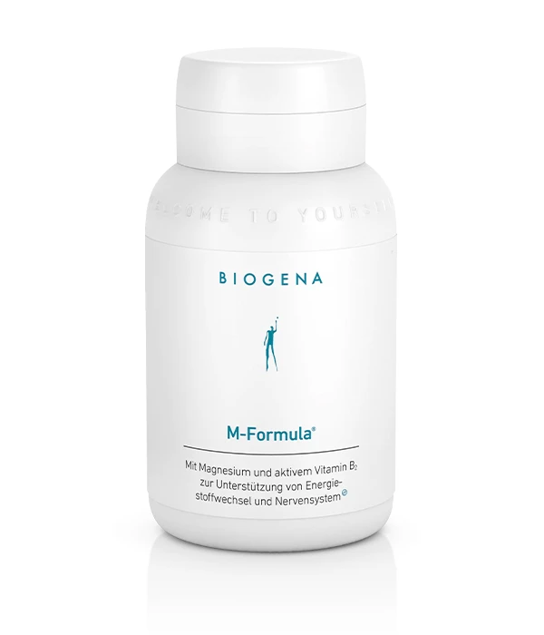 M-Формула®