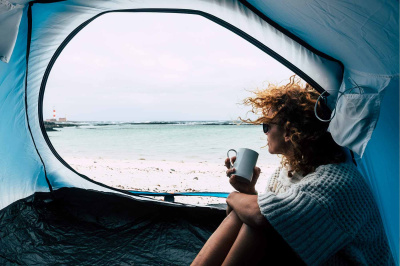 Самый полный гайд: как выбрать Омега-3?