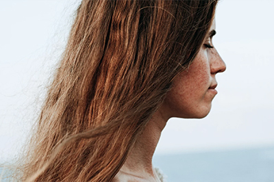 Исследование: Формула «Антистресс®»: снижает стресс и улучшает самочувствие 