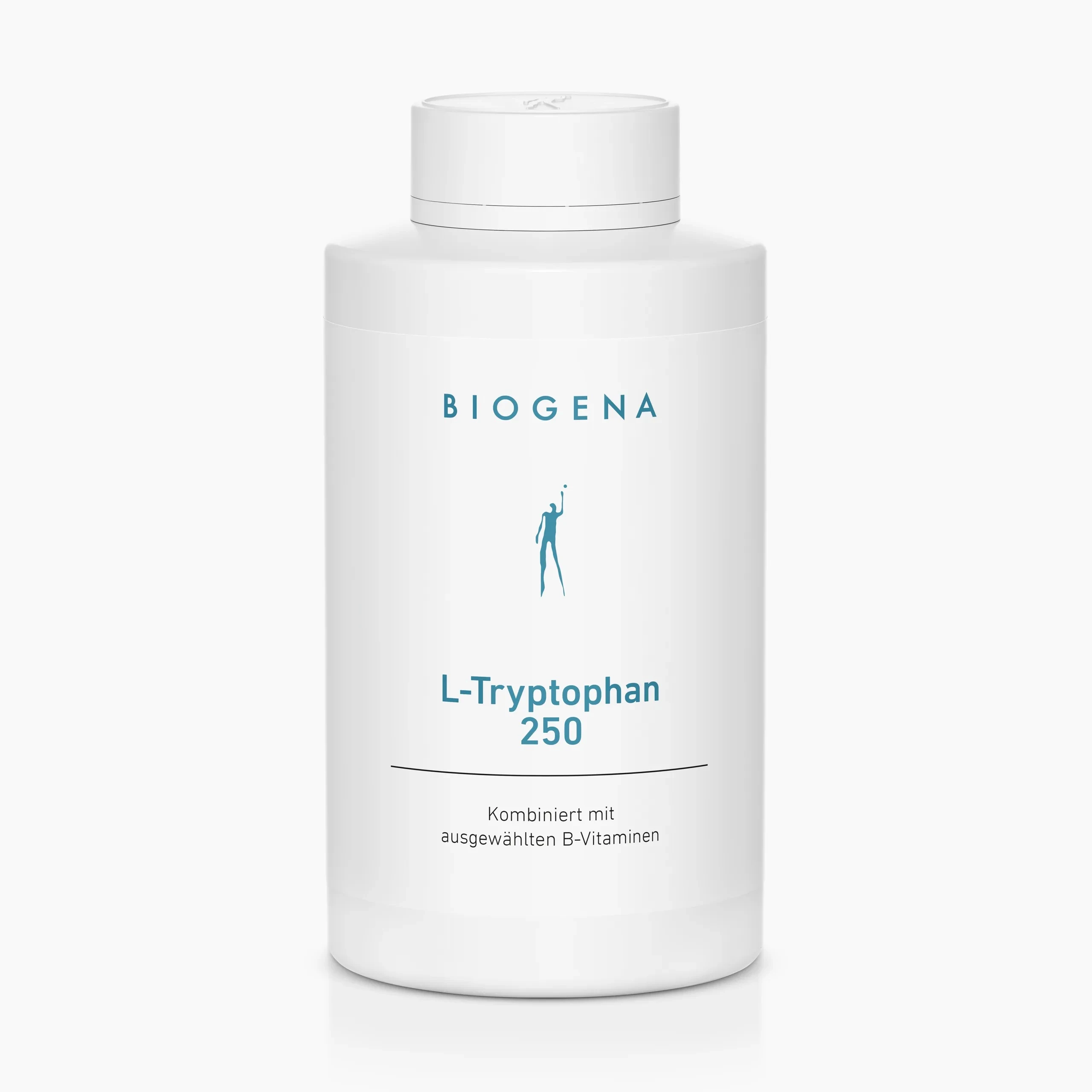 L-Триптофан 250