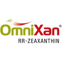 OmniXan