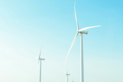 Исследование: Коэнзим Q10 Актив Голд