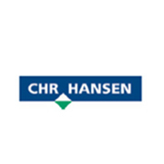 Компания CHR Hansen