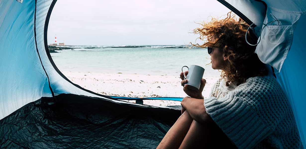 Самый полный гайд: как выбрать Омега-3?