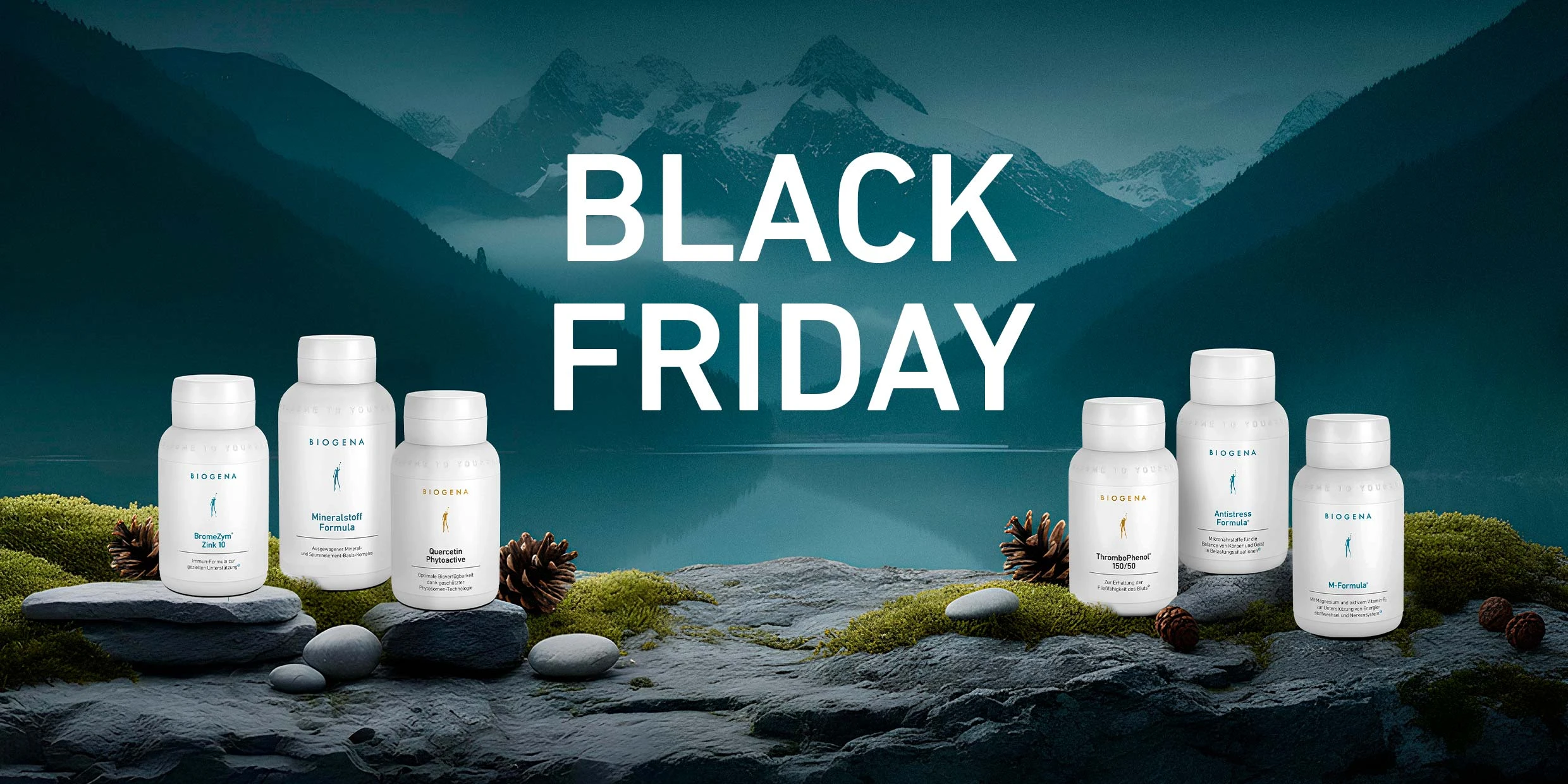 Скидки до 25%