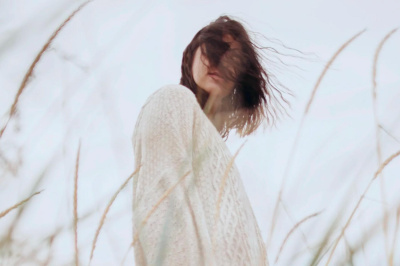 «Нутрифем ПМС-Формула®»: положительные эффекты применения микронутриентов Biogena при ПМС