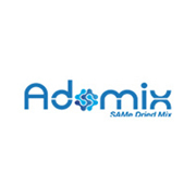 Adomix™