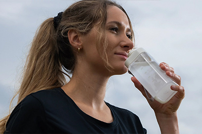 Самый полный гайд по электролитам: зачем они нужны, где содержатся и когда их употреблять