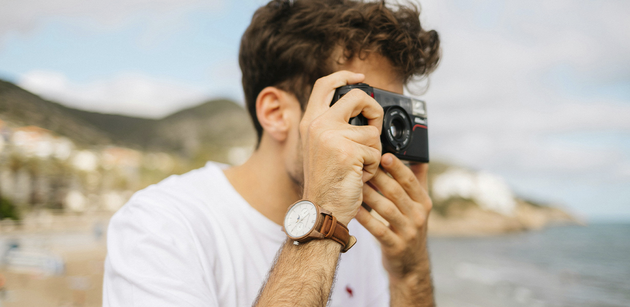 Витамин А: что это и его полезные свойства