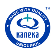 Kaneka Ubiquinol™