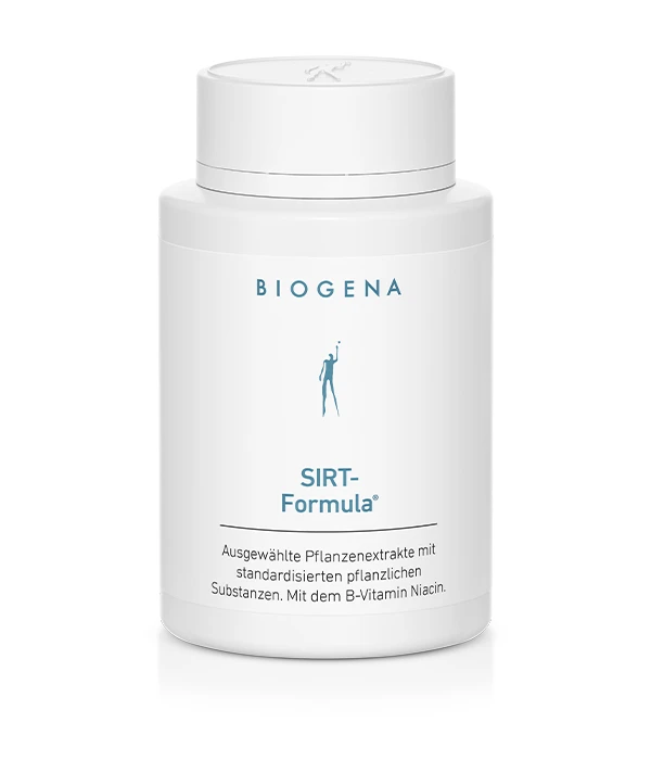 СИРТ-Формула®