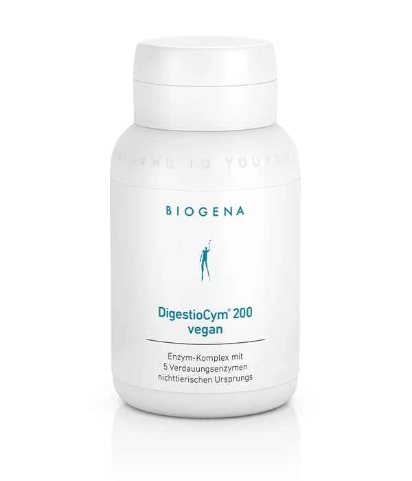 Дигестиоцим® 200