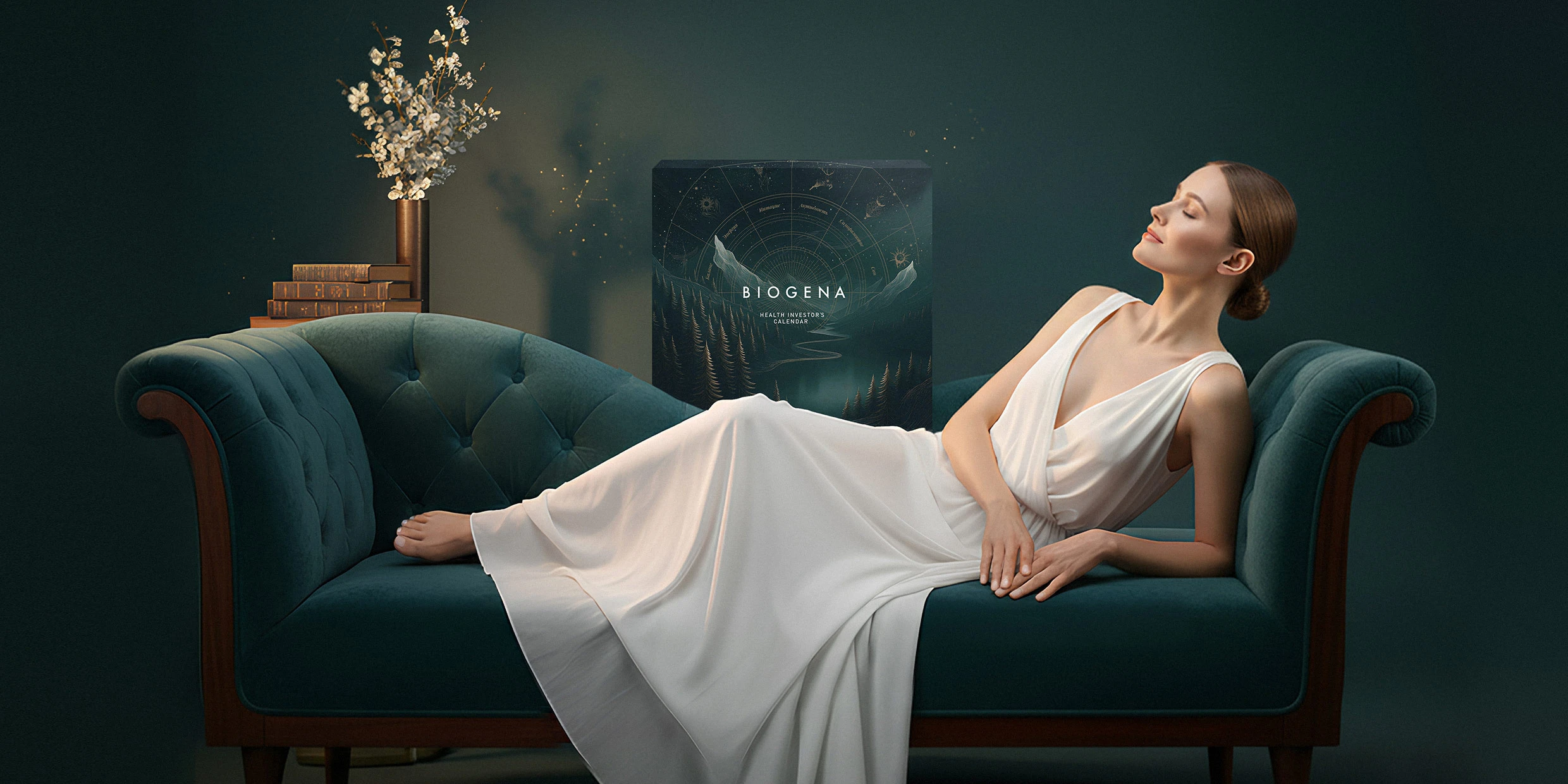 Главный подарок сезона 2025