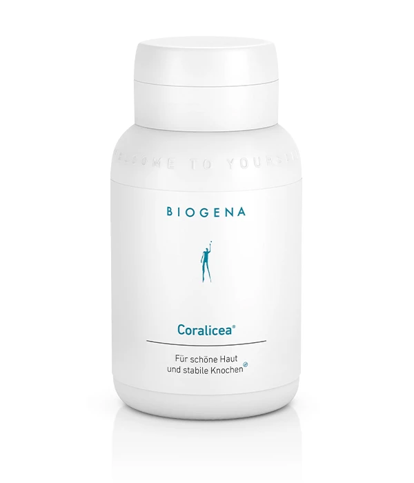 Коралицея®