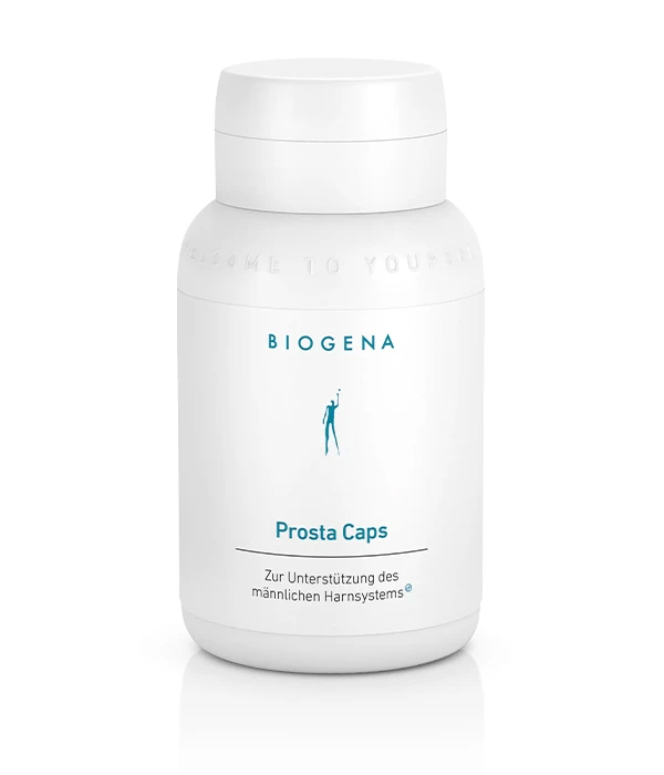 Простакапс