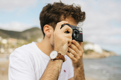 Витамин А: что это и его полезные свойства