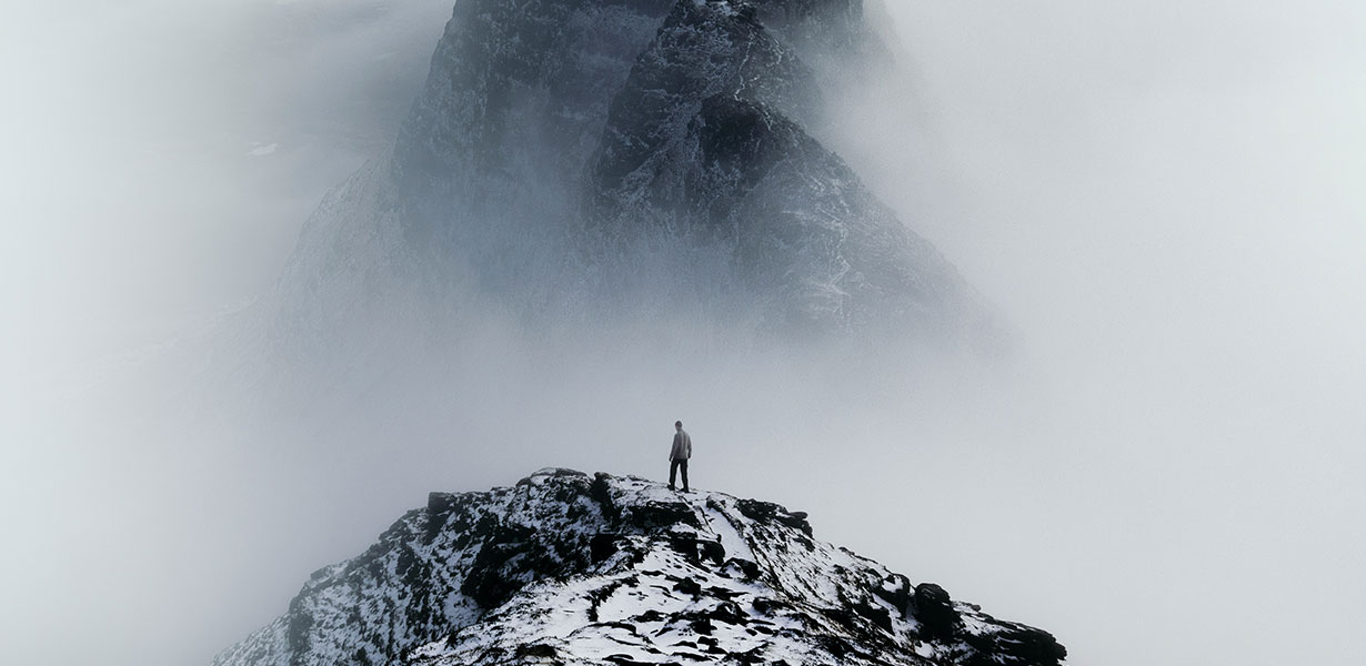 Исследование: влияние магния на состояние здоровья