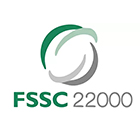 FSSC 22000
