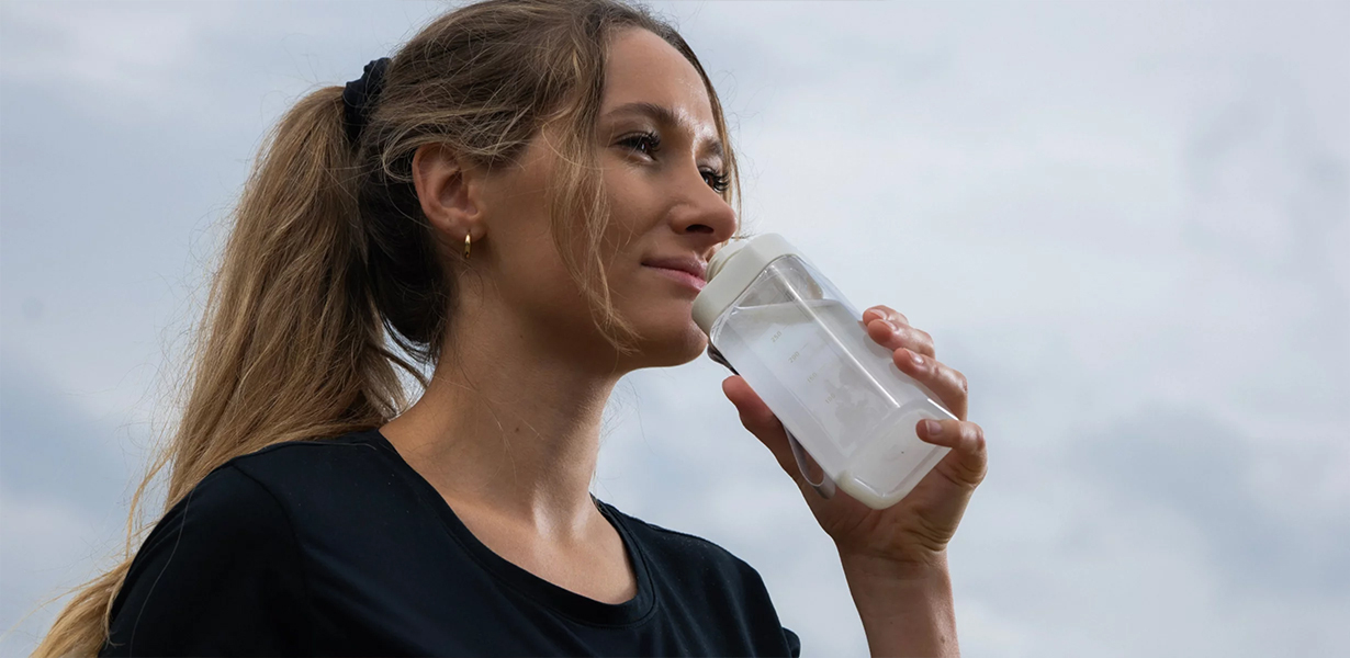 Самый полный гайд по электролитам: зачем они нужны, где содержатся и когда их употреблять