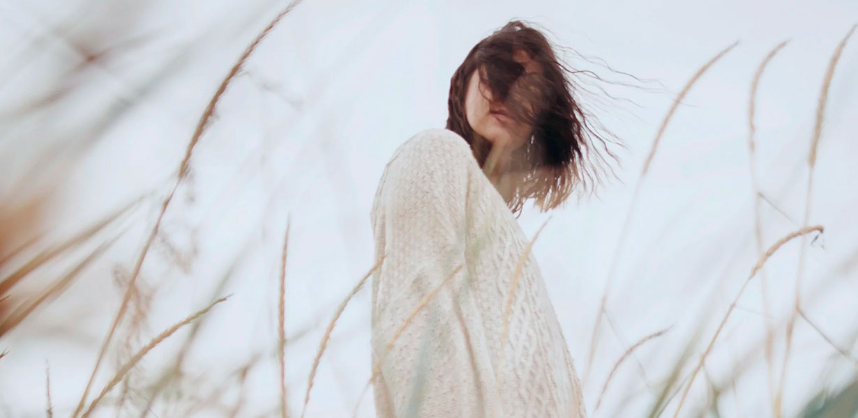 «Нутрифем ПМС-Формула®»: положительные эффекты применения микронутриентов Biogena при ПМС