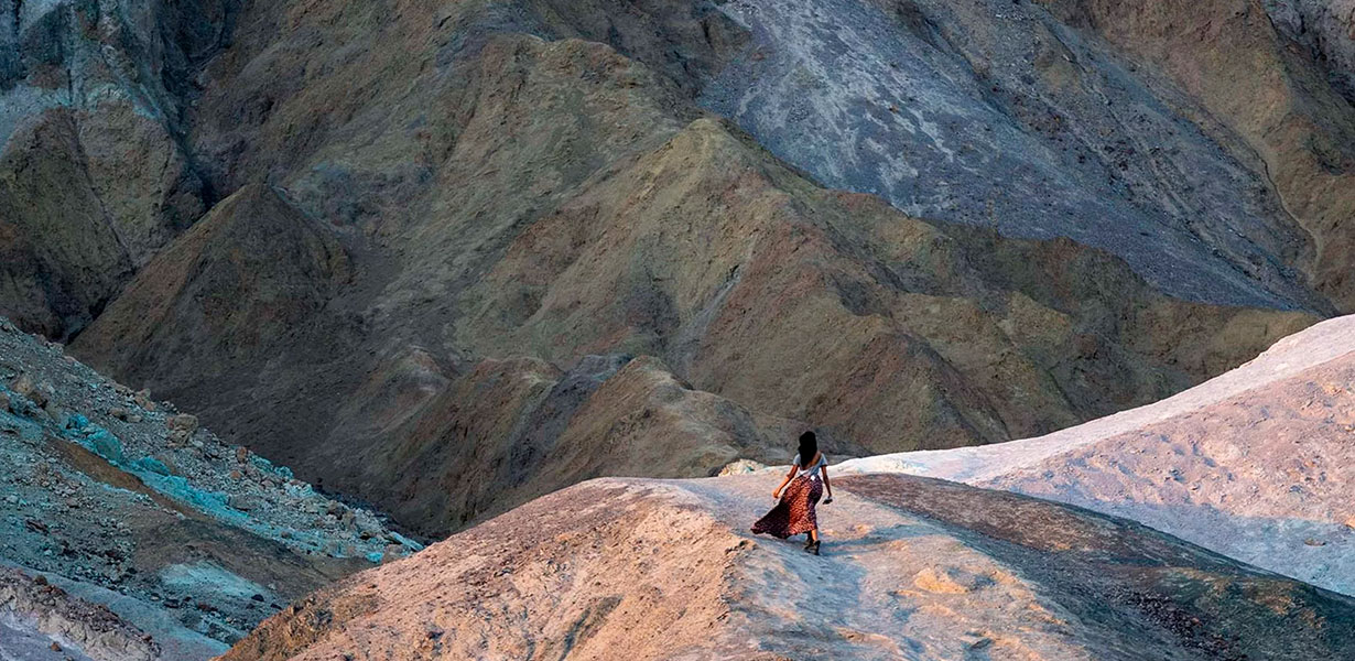Селен: результаты самого полного в Европе исследования Biogena Health Study 