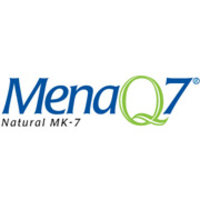 MenaQ7®