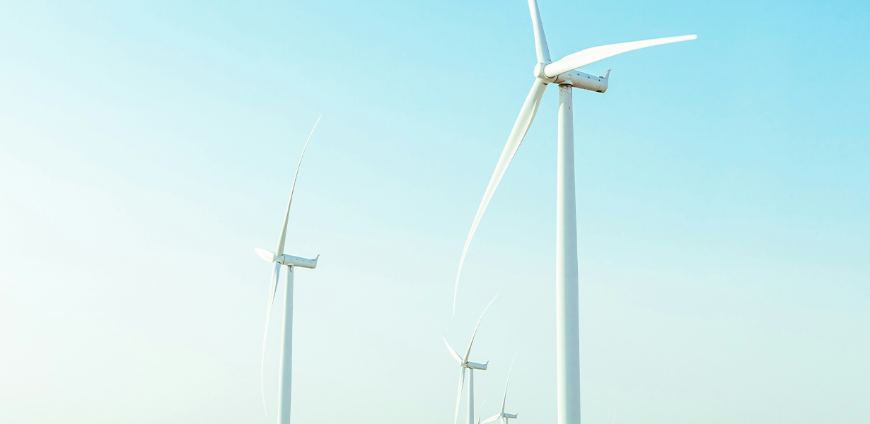 Исследование: Коэнзим Q10 Актив Голд