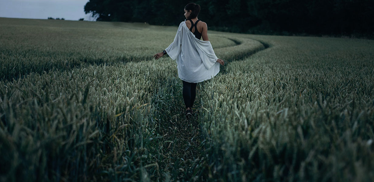 Омни Лактис® 10 Капс: Микробиологическая активность и&nbsp;благоприятные ферментационные свойства продукта в кишечной среде человека