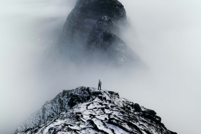 Исследование: влияние магния на состояние здоровья