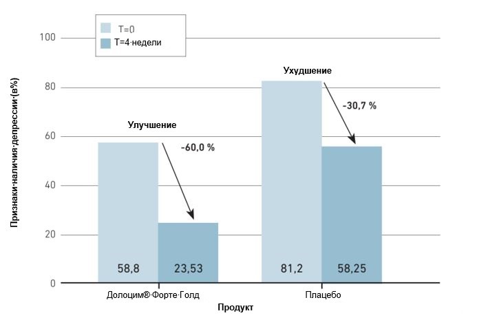 Рис. 6.jpg