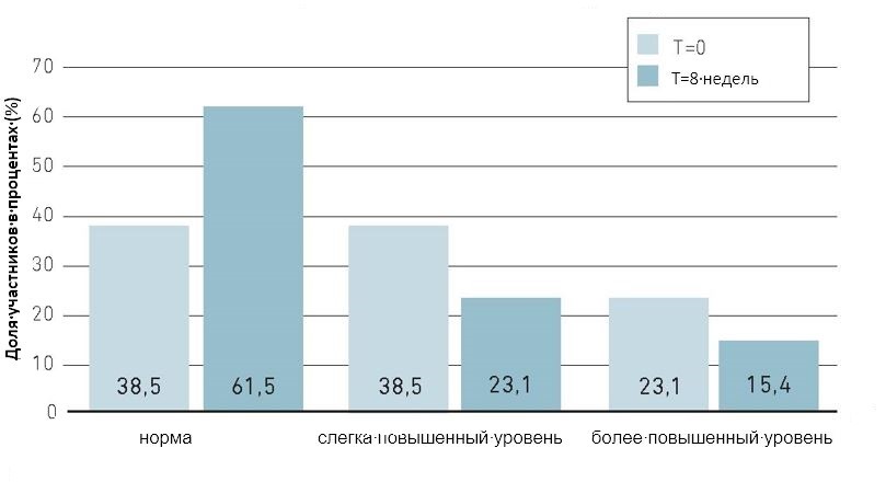 Рис. 6.jpg