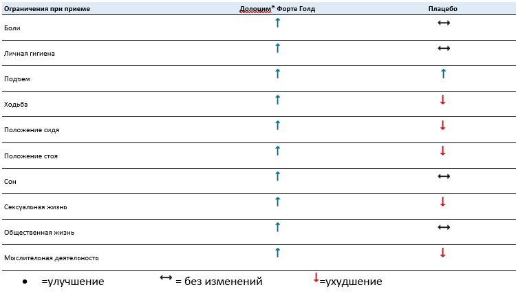 Таблица 1.PNG