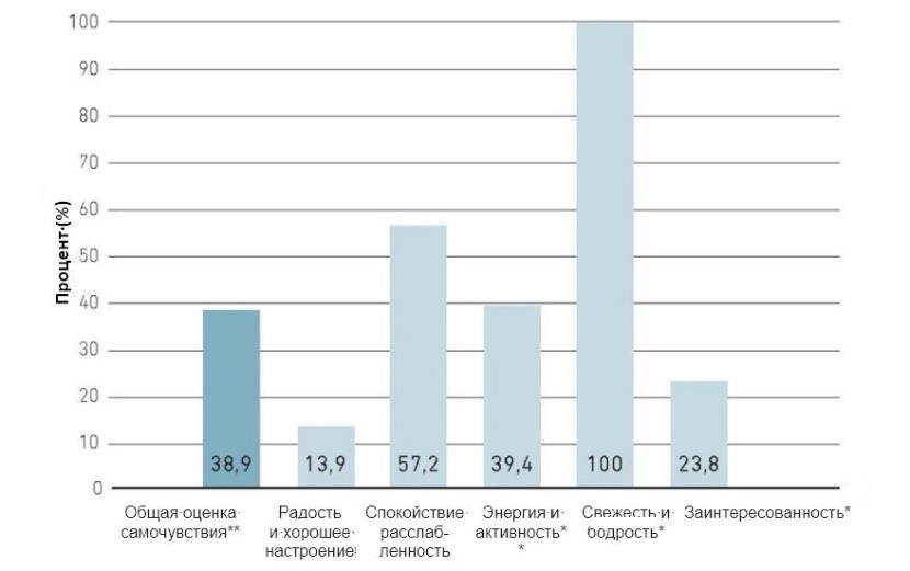 Рис. 2.jpg