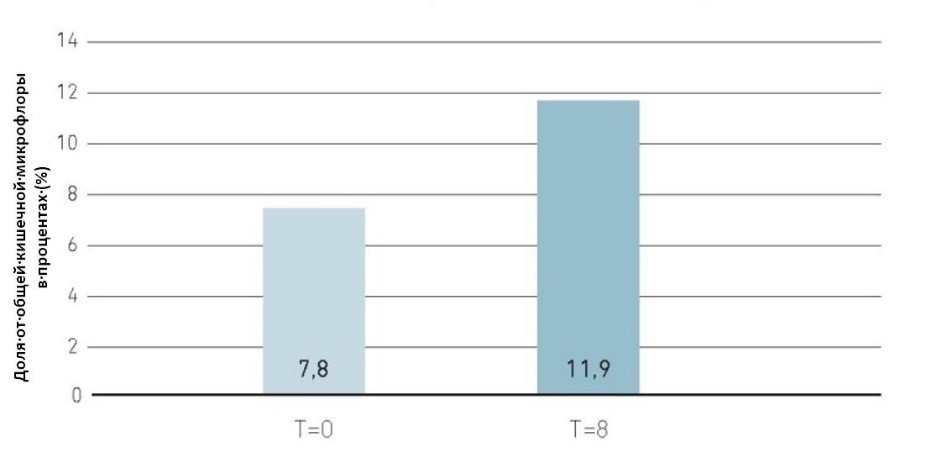 Рис. 3.jpg