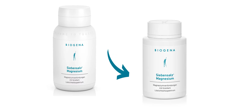 5 шагов для стимулирования производства коллагена и эластина 5 шагов для стимулирования производства коллагена и эластина