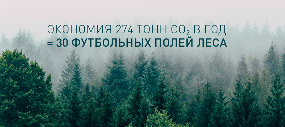 5 шагов для стимулирования производства коллагена и эластина 5 шагов для стимулирования производства коллагена и эластина