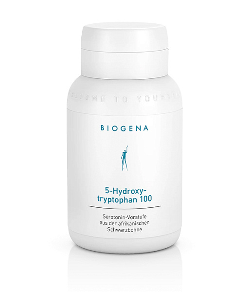 5-гидрокситриптофан 100 фото