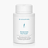 Формула «Антистресс®» фото