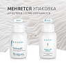 Фолиевая кислота 600 фото