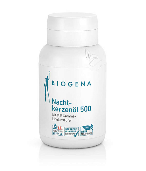 Масло примулы вечерней 500 фото