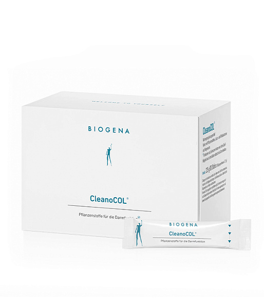 Клинокол® фото