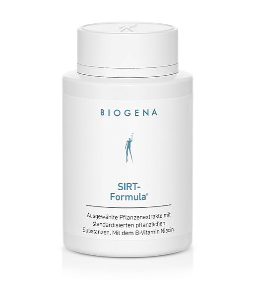 СИРТ-Формула® фото
