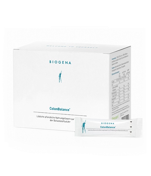 Колонбаланс® фото