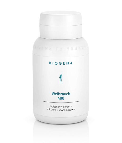 Босвеллия 400 фото