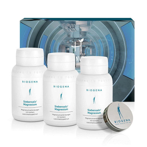 Набор «Антистресс» фото